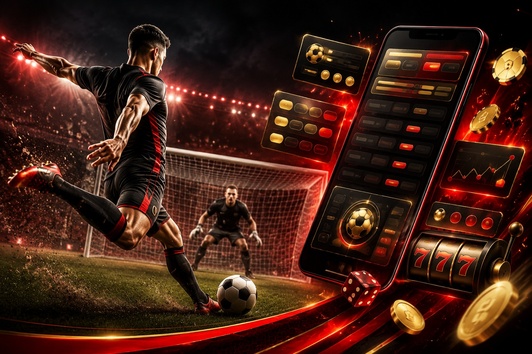 lfc8