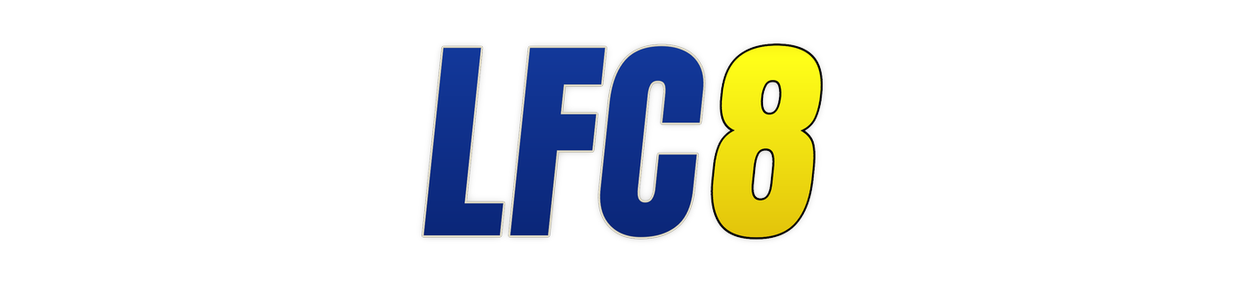 lfc8